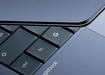 Googlebooks: Google’s Android-Powered AI Laptops Are Coming This Year
