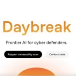 'Daybreak': OpenAI Launches Cybersecurity Push to Rival Anthropic’s Glasswing daybreak