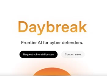‘Daybreak’: OpenAI Launches Cybersecurity Push to Rival Anthropic’s Glasswing