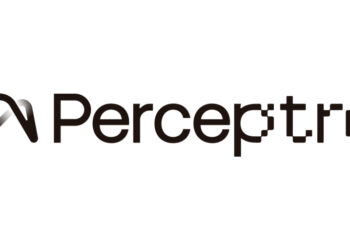 Perceptron Mk1 AI Model Shakes Up Video Analysis Market with Massive Cost Advantage