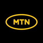 MTN-PR-21