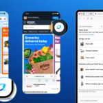 Amazon Spins Up A Shopping‑First Version Of Alexa For All US Customers alexa for shopping