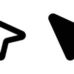 Google DeepMind Is Turning the Mouse Pointer into an AI Assistant a-set-of-mouse-cursor-icons-computer-pointers-vector
