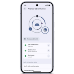 Google Announces New OS Verification Tool To Fight Fake OS android_17_os_verification_google_main_1778753538832