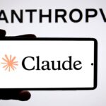 claude for small business