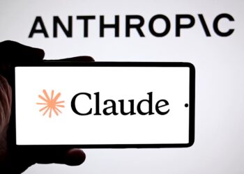 Anthropic Debuts Claude for Small Business Featuring Pre-Built AI Workflows & Connectors