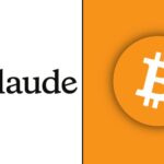 claude helps bitcoin recovery