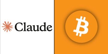Claude AI Helps User Recover Forgotten Bitcoin Wallet Worth Nearly $400,000 After 11-Year Hunt
