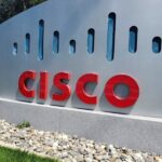 cisco1