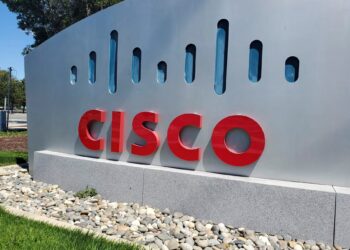 Cisco Plans Nearly 4,000 Job Cuts While Pivoting Spending Toward AI and Cybersecurity