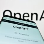 OpenAI Confirms Hack Linked to TanStack Attack AI_Risks-ChatGPT