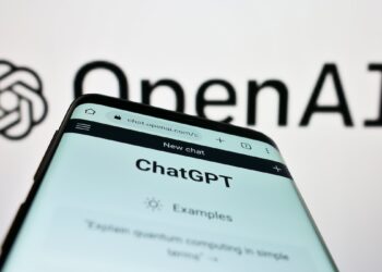 OpenAI Confirms Hack Linked to TanStack Attack