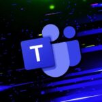 KongTuke Hackers Exploits Microsoft Teams To Breach Companies ms teams
