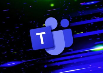 KongTuke Hackers Exploits Microsoft Teams To Breach Companies