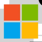 Microsoft Initiates Claude Code Licenses Termination ms claude