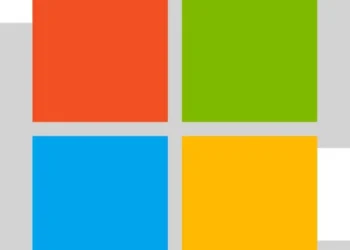 Microsoft Initiates Claude Code Licenses Termination