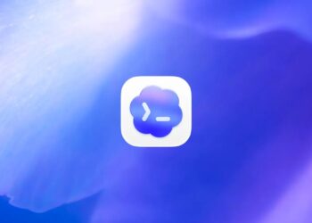 OpenAI Extends Codex Integration To ChatGPT Apps On iOS & Android For Users