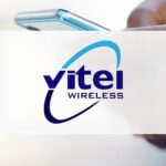 Opay & Moniepoint Collaborate With Vitel On Airtime & Data Services vitel wireless