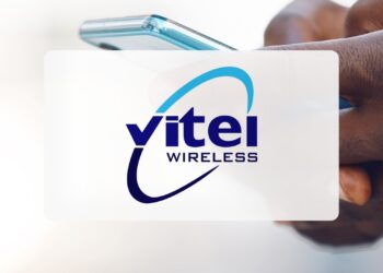 Opay & Moniepoint Collaborate With Vitel On Airtime & Data Services