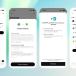 OpenAI Introduces ChatGPT For Personal Finance With Bank Account Integration hero-image.fill.size_1248x702.v1778870497