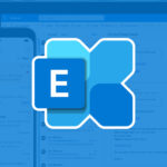 microsoft_exchange-blue2