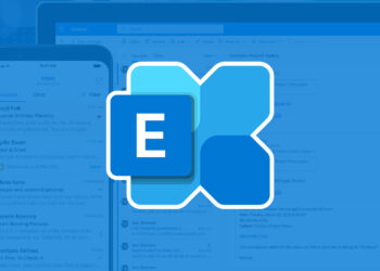 Exchange Vulnerability Turns OWA Into Script-Launching Tool