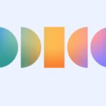 Hackers Alerted Odido About A breach Exposing 6.2M Customers' Data odido-logo