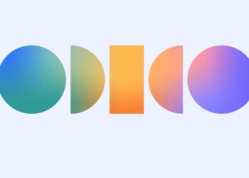 Hackers Alerted Odido About A breach Exposing 6.2M Customers’ Data