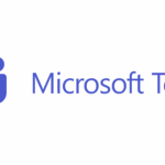 Cybercriminal Twins Arrested After Leaving Microsoft Teams Recording On teams5