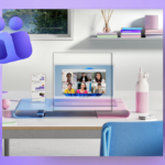 Microsoft Retires Teams’ Together Mode to Simplify Video and Boost Performance Goodbye_together_mode_hires