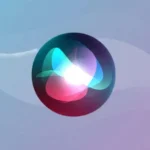 Apple’s Overhauled Siri Said To Add Auto‑Deleting Chat History As Privacy Pitch siri_edited_1769037108-1024x585
