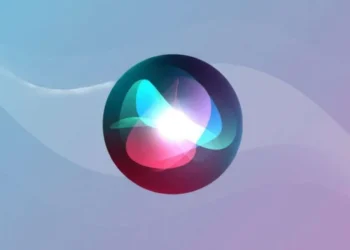 Apple’s Overhauled Siri Said To Add Auto‑Deleting Chat History As Privacy Pitch