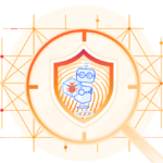 cloudflare mythos