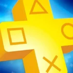 Sony Raises PlayStation Plus Prices Again as Gaming Subscriptions Get More Expensive ps plus