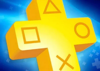 Sony Raises PlayStation Plus Prices Again as Gaming Subscriptions Get More Expensive