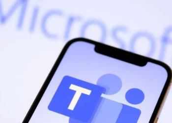 Microsoft Confirms Degrading Service Outage On Teams
