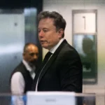 Elon Musk Loses Lawsuit Against OpenAI and Sam Altman in Major AI Legal Defeat 1778790004276