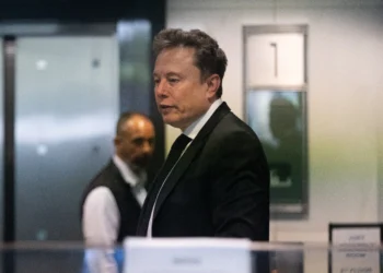 Elon Musk Loses Lawsuit Against OpenAI and Sam Altman in Major AI Legal Defeat