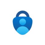 Critical Vulnerability In Microsoft Authenticator Exposes Users To Token Theft microsoft-authenticator_fhch