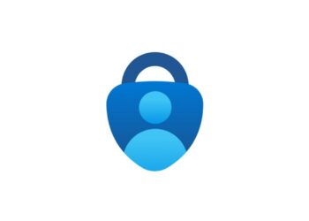 Critical Vulnerability In Microsoft Authenticator Exposes Users To Token Theft