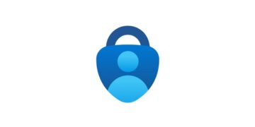 Critical Vulnerability In Microsoft Authenticator Exposes Users To Token Theft