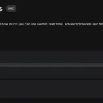 new-usage-limits-rolling-out-to-gemini-apps-v0-htb65n1axy1h1