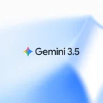 Google Says Gemini 3.5 Flash Can Rival Flagship AI Models on Coding and Agents gemini-3-5__keyword__blog-header.width-2200.format-webp