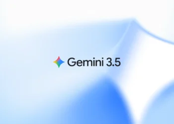 Google Says Gemini 3.5 Flash Can Rival Flagship AI Models on Coding and Agents