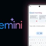 Google Turns Gemini Into an AI Agent Hub With Gemini Spark, Daily Brief gemini-thumb-google
