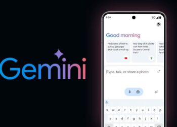 Google Turns Gemini Into an AI Agent Hub With Gemini Spark, Daily Brief