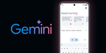 Google Turns Gemini Into an AI Agent Hub With Gemini Spark, Daily Brief