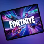 fortnite-ipad