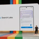 google-io-2023-search-labs-SGE