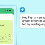 Figma Brings AI Assistant Directly Into Its Collaborative Canvas figma-brings-ai-assistant-directly-into-its-collab